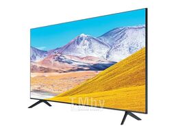 Телевизор SAMSUNG UE65TU8000UXRU