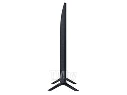 Телевизор SAMSUNG UE65TU8000UXRU