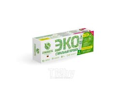 Стиральный порошок SYNERGETIC 4х25г