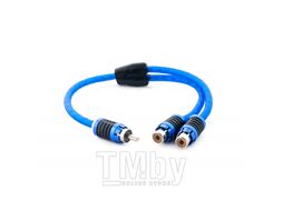 SWAT SIP-2F (Y-коннектор) 2мамы-1папа