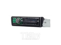 Переходная рамка CARAV Citroen Xsara Picasso 1999-2010 1-DIN 11-255