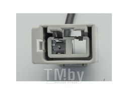 ISO-антенный переходник CARAV Volvo 13-005