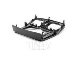 Переходная рамка CARAV Renault Logan 2013+; Sandero 2012+ / DACIA Sandero 2013+; Logan 2012+ (10.1") 22-762