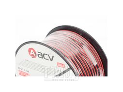 Монтажный кабель ACV 1.25x2 KP21-1106