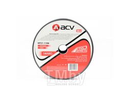 Монтажный кабель ACV 1.25x2 KP21-1106