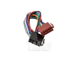 Автомагнитола AURA AMH-77DSP