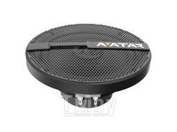 Акустика Avatar XBR-513