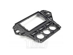 Переходная рамка Incar Ford Mondeo 2007-2013 BLACK (10") RFO-FC269