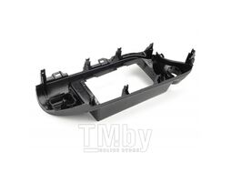 Переходная рамка Incar Toyota Hilux 2015+ (10") RTY-FC534