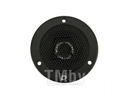 Твитер DL Audio Gryphon Pro TW-02