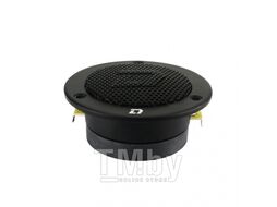 Твитер DL Audio Gryphon Pro TW-02