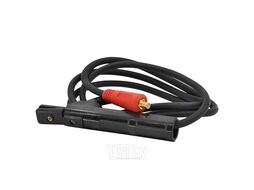 Инвертор сварочный Skiper ММА-2000S (160-260 В, LED диспл., 120А, 1,6-2,5 мм, электрост. от 6,0 кВт) SMMA2000S.00
