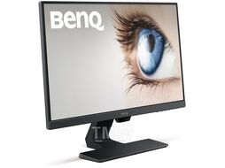 Монитор BenQ GW2480E