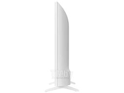 Телевизор LG 32LM6380PLC