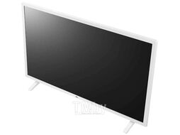 Телевизор LG 32LM6380PLC