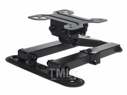 Кронштейн для TV Maclean MC-740