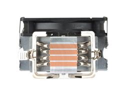 Кулер Thermaltake CL-P039-AL12BL-A