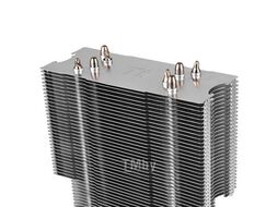 Кулер Thermaltake CL-P039-AL12BL-A