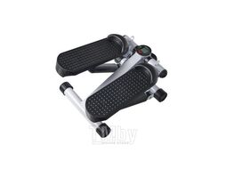 Министеппер Bradex SF 0576