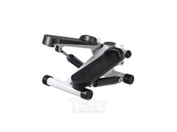 Министеппер Bradex SF 0576