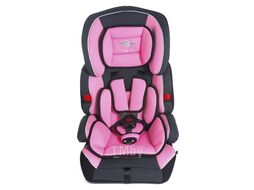 Автокресло Martin Noir PIONEER(BAB001) Pink angel