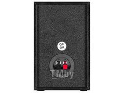 Акустическая система Sven HT-200 Black