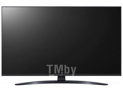 Телевизор LG 43UP81006LA