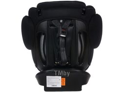Автокресло Martin Noir Grand Fix 360 Melange Gray