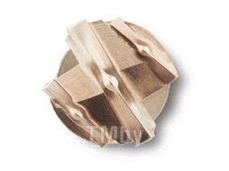 Бур SDS MAX 20x540 (раб. 400) MAKITA B-05424