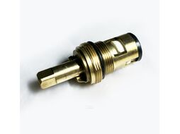 Вентильная головка Belezzo Retro (керамическая) BJ209 (BJ209)