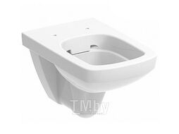 Унитаз подвесной Kolo NOVA PRO Rimfree (M33123000)