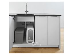 Смеситель для кухни Grohe Blue Home (31456000)
