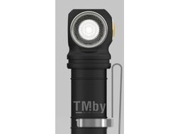 Фонарь Armytek Wizard C2 Pro MAX Magnet USB