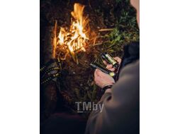 Фонарь Armytek Wizard C2 Pro MAX Magnet USB
