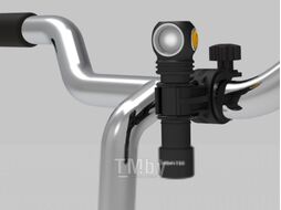 Фонарь Armytek Wizard C2 Pro MAX Magnet USB