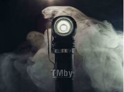 Фонарь Armytek Wizard C2 Pro MAX Magnet USB