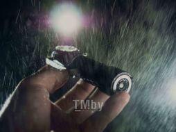 Фонарь Armytek Wizard C2 Pro MAX Magnet USB