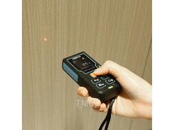 Дальномер лазерный GLE-40 Deko 065-0240