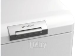 Стиральная машина EW7T3R362