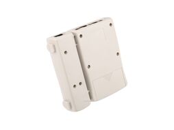 Тестер кабеля RJ-45+RJ-11 468 PROconnect