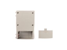 Тестер кабеля RJ-45+RJ-11 468 PROconnect