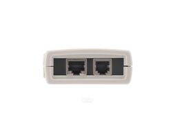 Тестер кабеля RJ-45+RJ-11 468 PROconnect