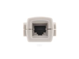 Тестер кабеля RJ-45+RJ-11 468 PROconnect