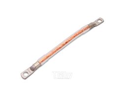 Перемычка заземл. кругл. изол. ПЗКи-16-400 (Fortisflex)