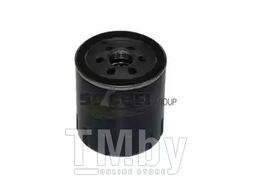 Фильтр масляный LandRover Freelander 1,8 16V 98-06, Rover 200 90-00, Montego 84-94 PURFLUX LS802