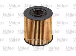 Масляный фильтр Valeo 586561