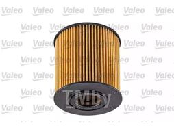 Масляный фильтр Valeo 586561