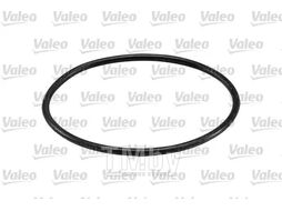 Масляный фильтр Valeo 586561