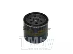Фильтр масляный Opel Astra Classic II, Astra G, Astra H, Corsa C, Meriva, Signum, Vectra C, Zafira PURFLUX LS370