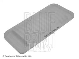 Фильтр воздушный Toyota Yaris Verso 1.3i 16V, Yaris T-Sport 1.5i BLUE PRINT ADT32262